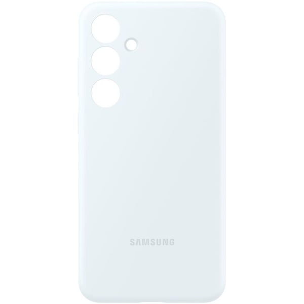 Galaxy cases deals