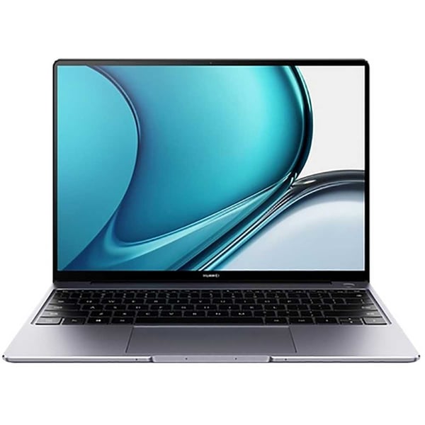 Matebook sale 16gb ram