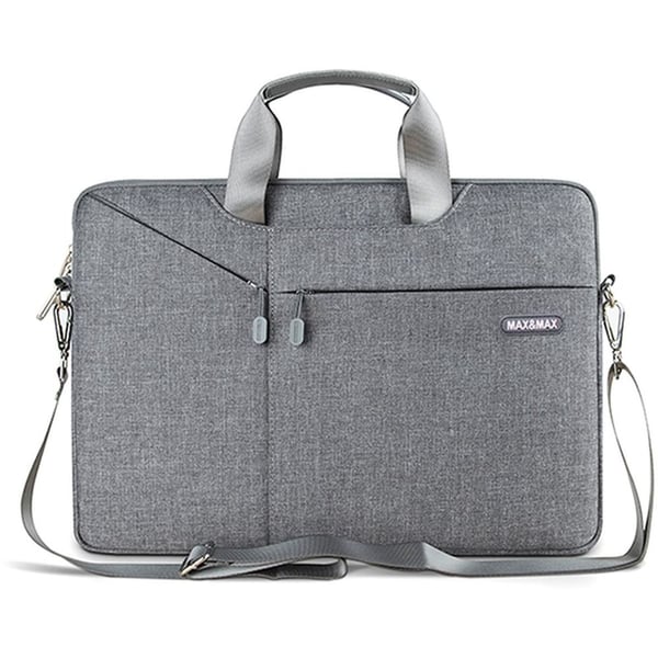 Sharaf dg laptop bags on sale