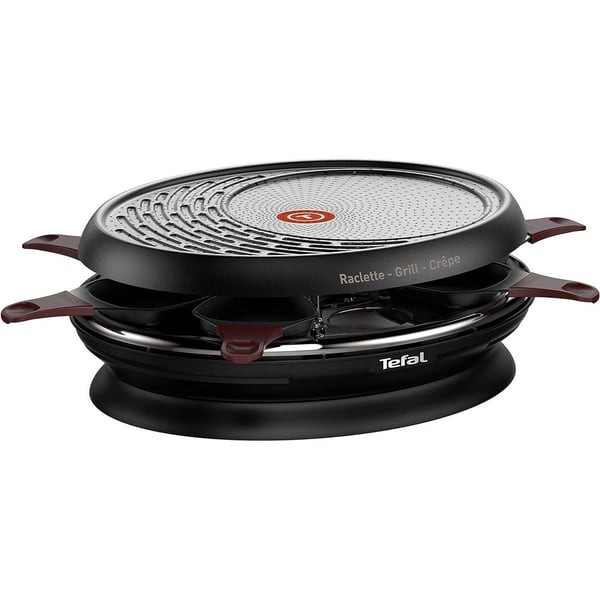 TEFAL Raclette