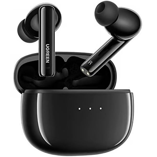 Ugreen hitune wireless online earbuds