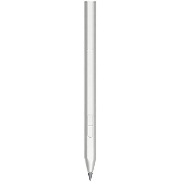 HP RC MPP2.0 Tilt Stylus Pen Silver