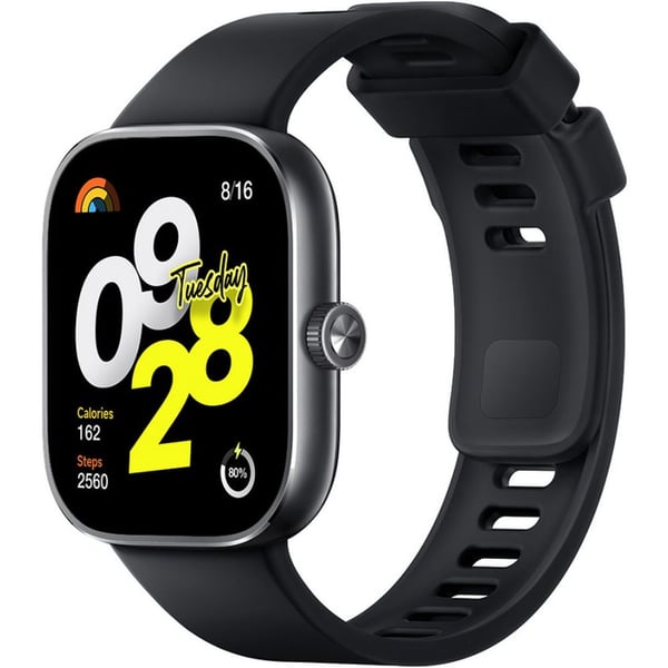 Xiaomi store smartwatch uae