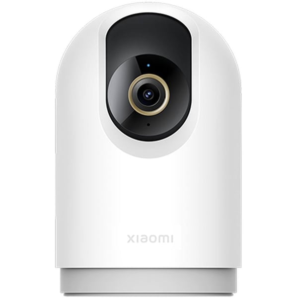 Xiaomi C500 Pro MJSXJ16CM Smart Camera