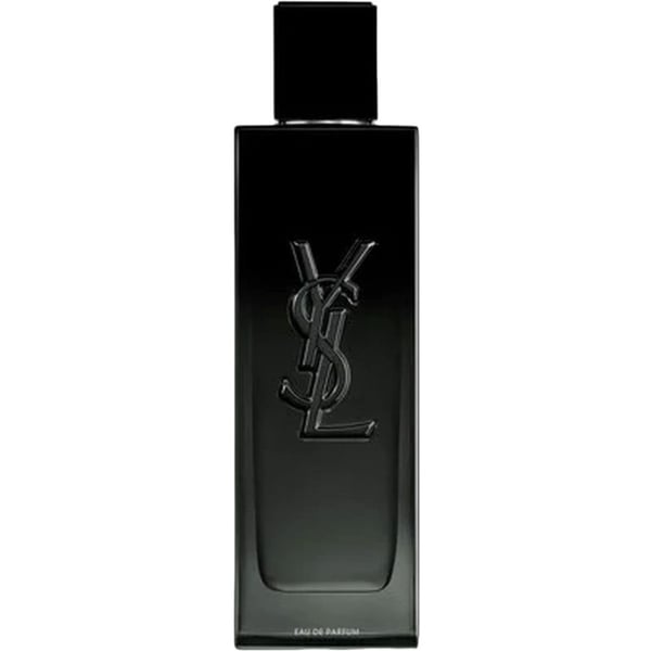 Buy Yves Saint Laurent Myself Perfume For Men 100ml Eau de Parfum ...
