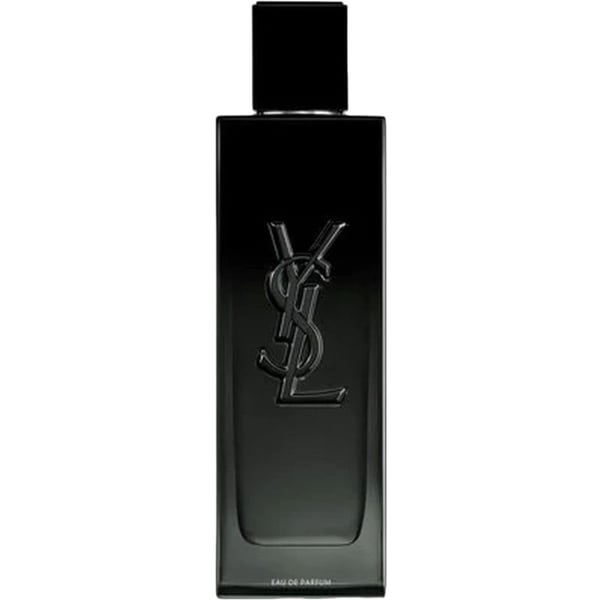 Yves Saint Laurent Myself Perfume For Men 100ml Eau de Parfum