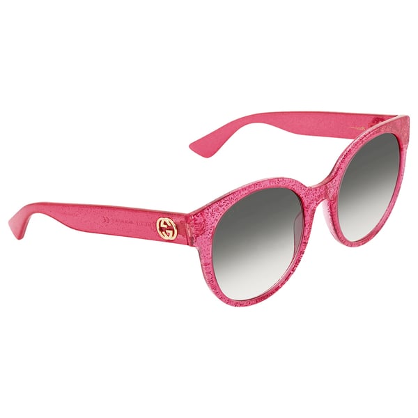 Gucci hot sale gg0035s 005