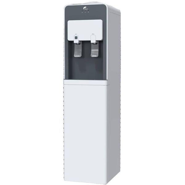 Grand Water Dispenser GR-WD91