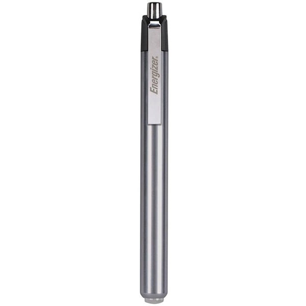 Energizer Metal Torch Pen
