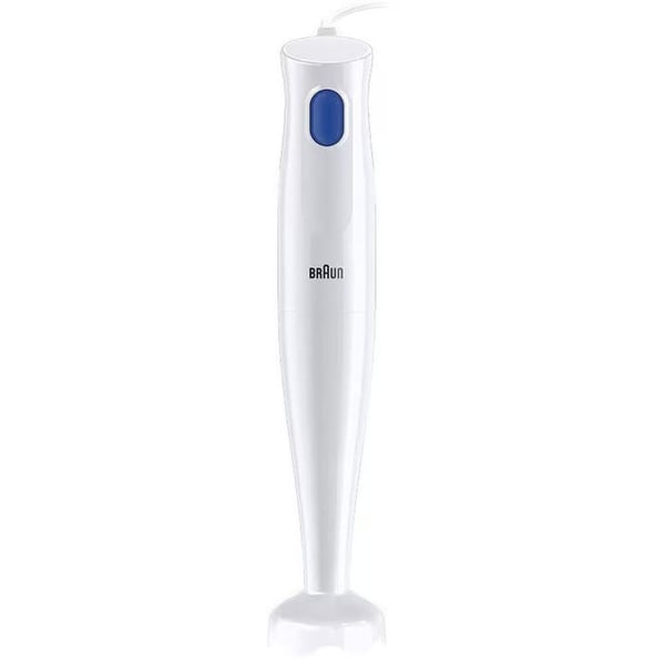 Braun Hand Blender MQ10.001P