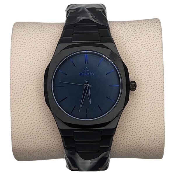 Fitron watch for men sale