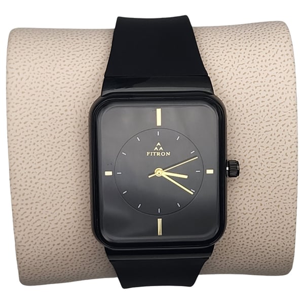 Fitron Elegant FT5204M Men s Watch price in Bahrain Buy Fitron Elegant FT5204M Men s Watch in Bahrain