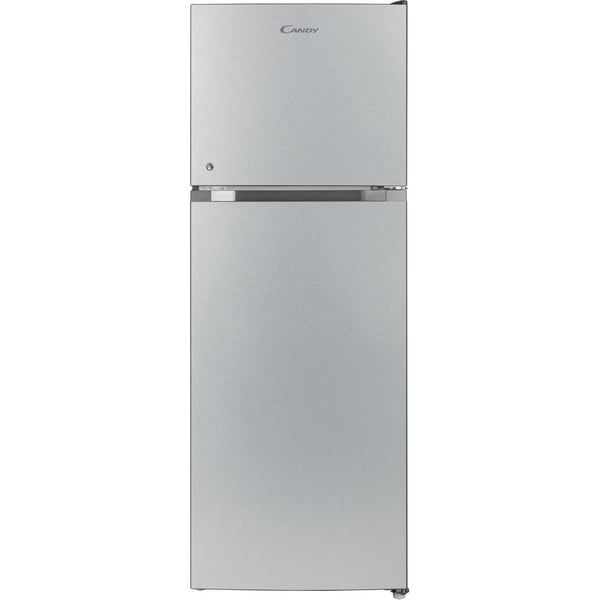 Candy CCDN470S19 Top Mount Refrigerator Gross 470L