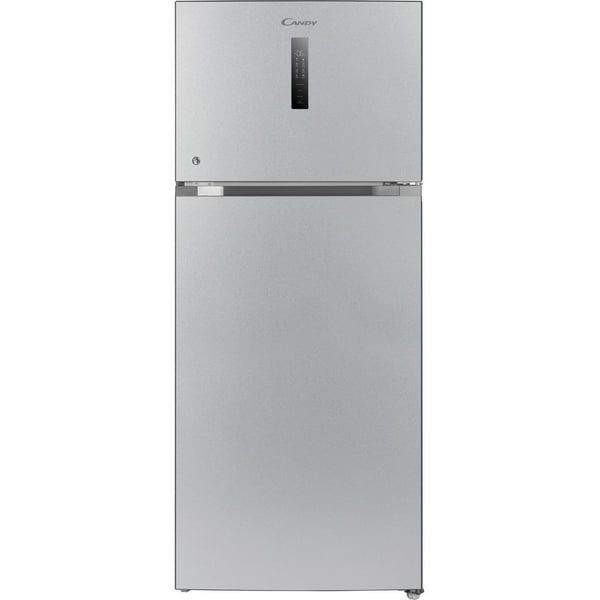 Candy CCDNI800DS19 Top Mount Refrigerator Gross 800L