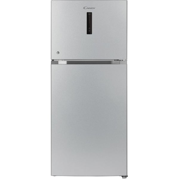 Candy CCDNI550DS19 Top Mount Refrigerator Gross 550L