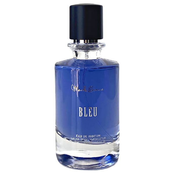 Bleu eau de parfum sale