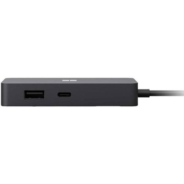 مايكروسوفت Microsoft Surface usb-c Travel Hub
