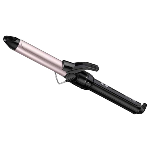 Babyliss Curling Iron 57 Watts BABC451SDE price in Bahrain Buy Babyliss Curling Iron 57 Watts BABC451SDE in Bahrain