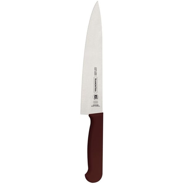 Tramontina Knife 24620148