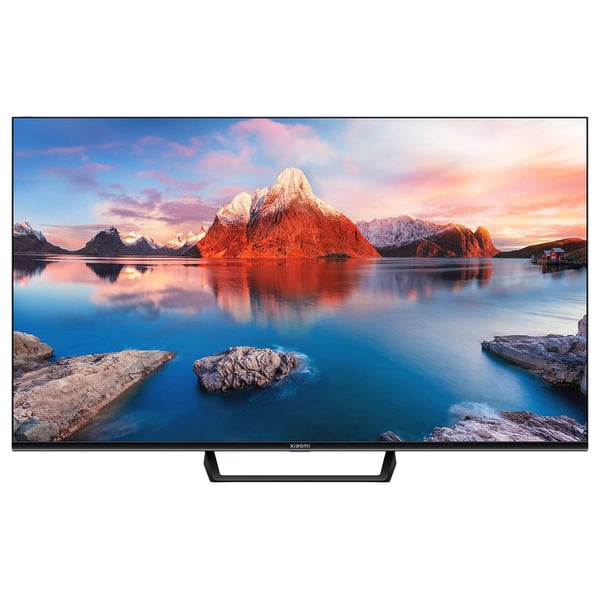 Xiaomi 55インチ液晶テレビ L55M8-A2TWN 製造年2023 セール Xiaomi TV A Pro L55M8-A2TWN 55インチ 55型 シャオミ