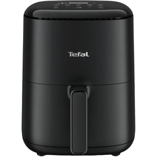 Tefal Easy Fry Compact Air Fryer EY145840