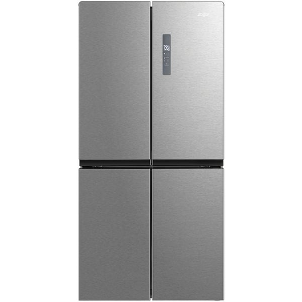 Zogor French Door Refrigerator 630 Litres RZ630X