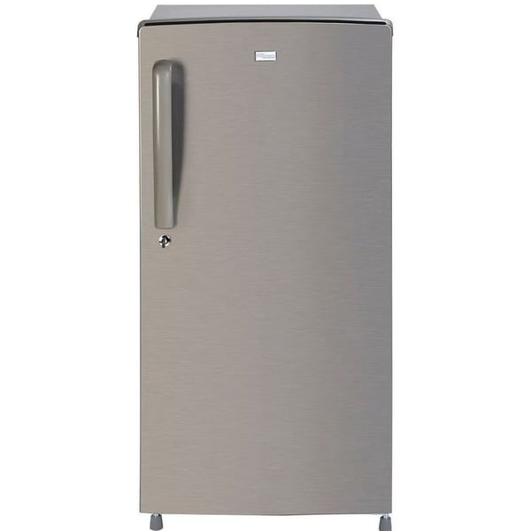Super General Single Door Refrigerator 220 Litres SGR220