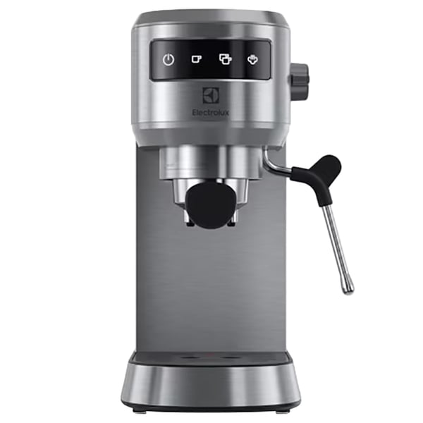 Espresso press machine best sale