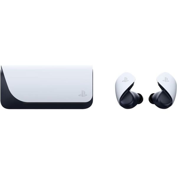 سماعات أذن سوني Pulse Explore لاسلكية CFI-ZWE1