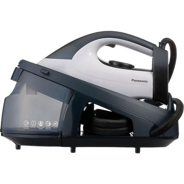 Panasonic Steam Iron NI-GT150ATH