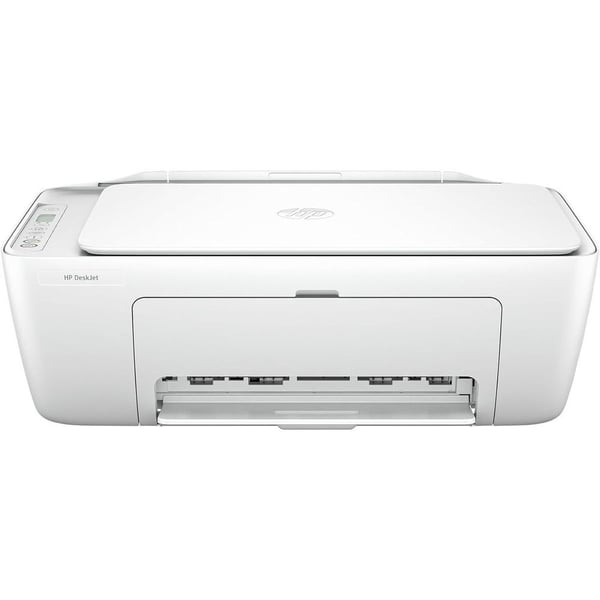 HP DeskJet Ink Advantage 2875 60K47C All In One Printer