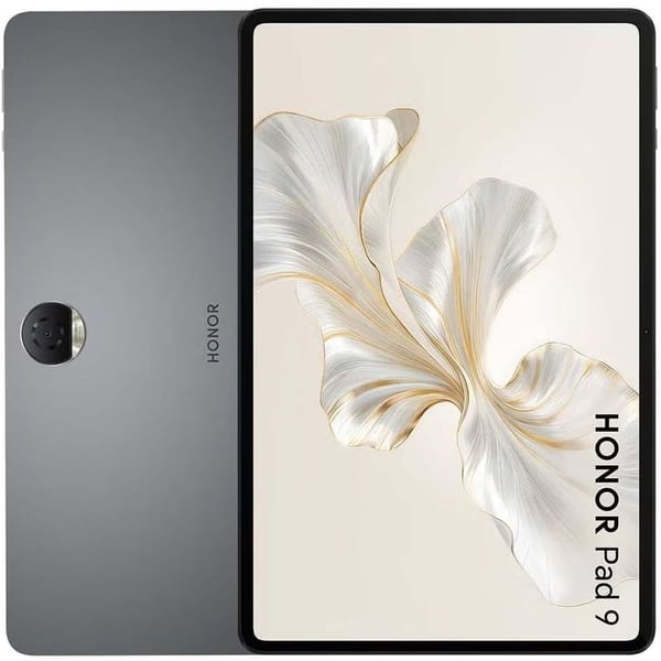 Honor Pad 9 HEY2-W09 Tablet - WiFi 256GB 8GB 12.1inch Space Gray