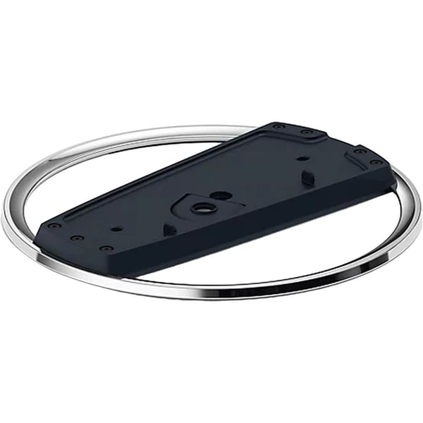 SONY SONY Vertical Stand Type: Vertical Stand | Color: Black