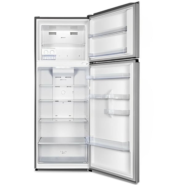 Gorenje Top Mount Refrigerator 488 Litres NRF7171CS4