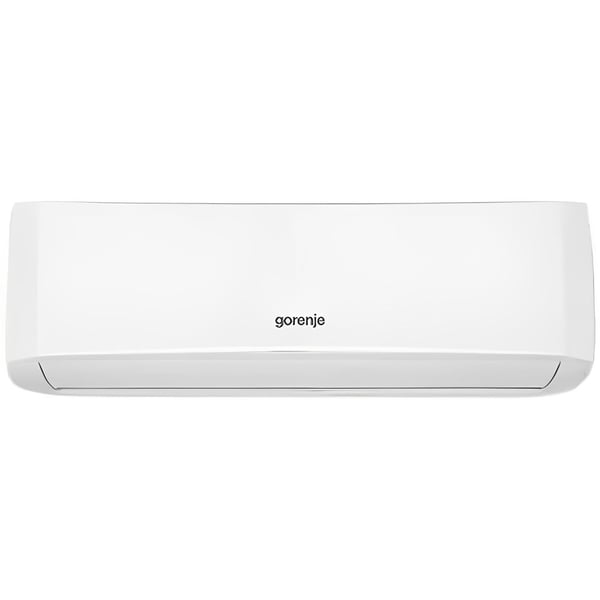 Gorenje Gas Split Air Conditioner 1.5 Ton GAS18CTS01