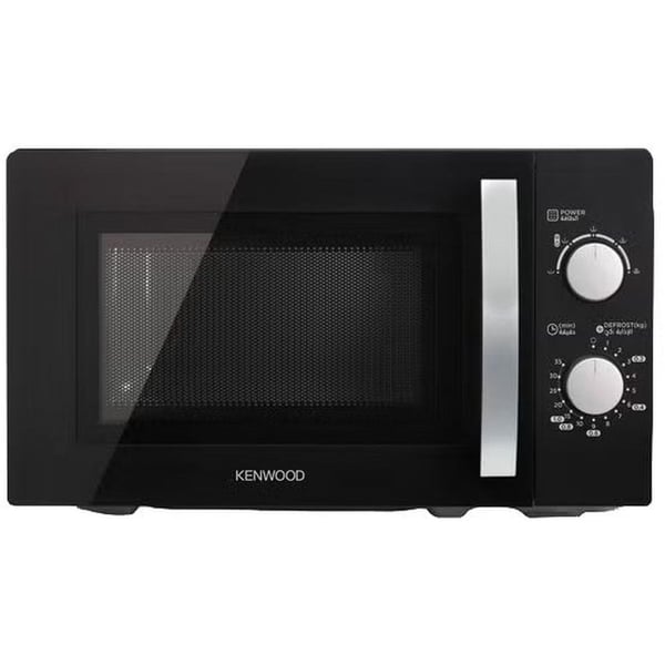 Kenwood Microwave Oven MWM20.000BK