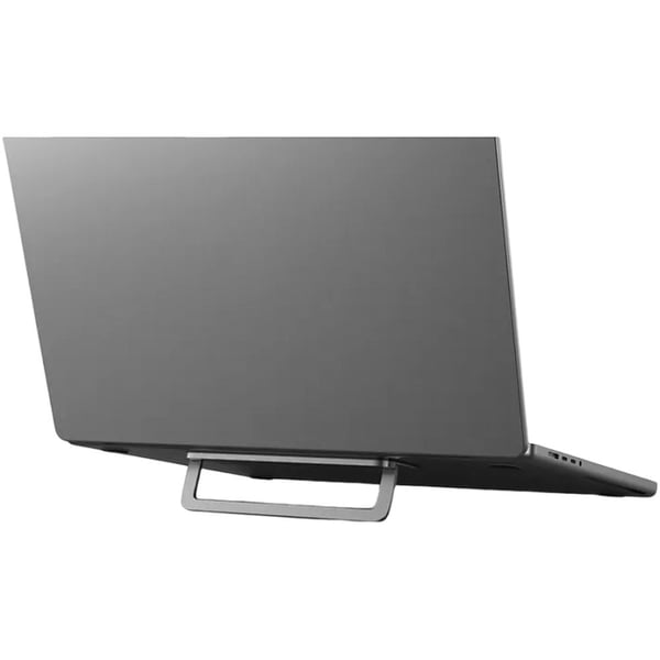 Wiwu Laptop Stand Grey