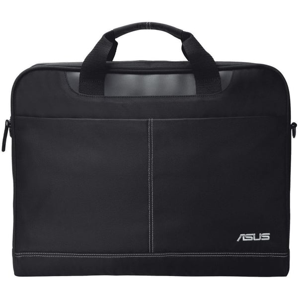 Asus Nereus Carry Bag Black 16Inch