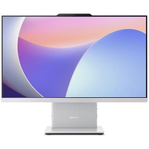 Lenovo IdeaCentre AIO 24IRH9 All-in-One (2024) Desktop