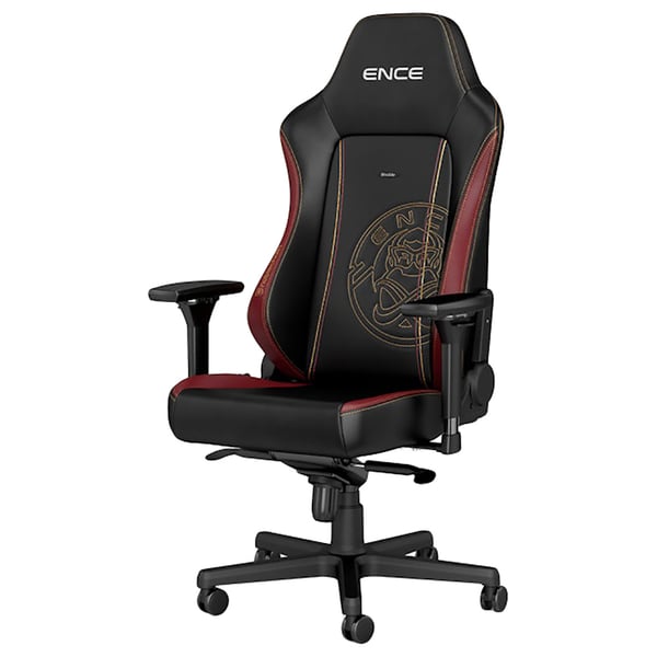 Noblechairs hero limited edition 2019 sale