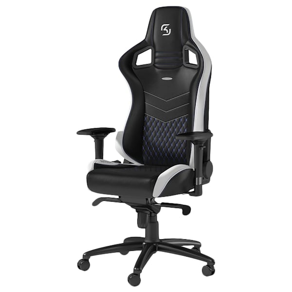 Epic gaming gamer chair sale