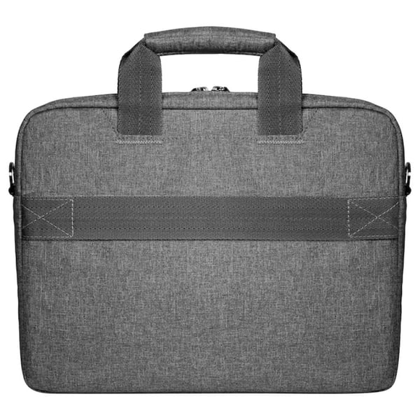 Port Designs Yosemite Eco Laptop Bag 15.6Inch Grey