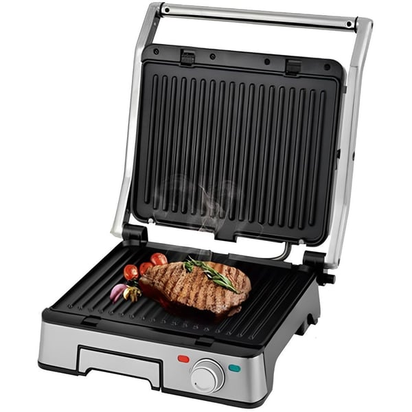 Grand Health Grill GR-HG02