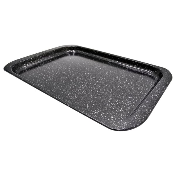 Prestige Baking Tray 1pc