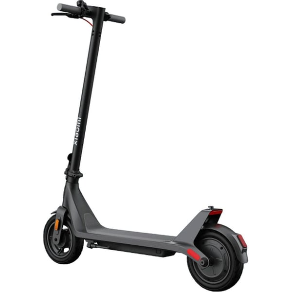 Xiaomi DDHBC01LQ 4 Lite 2nd Gen Electric Scooter