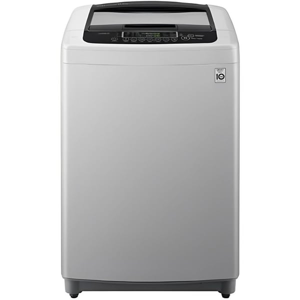 LG Top Load Washer 15 kg T1585NEHTE