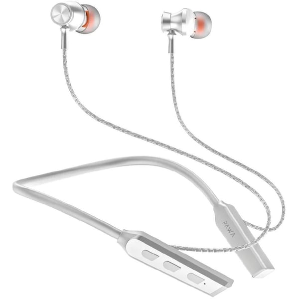 Pawa PW-CLNBINE6 Claro Wireless Over Ear Neckband Assorted