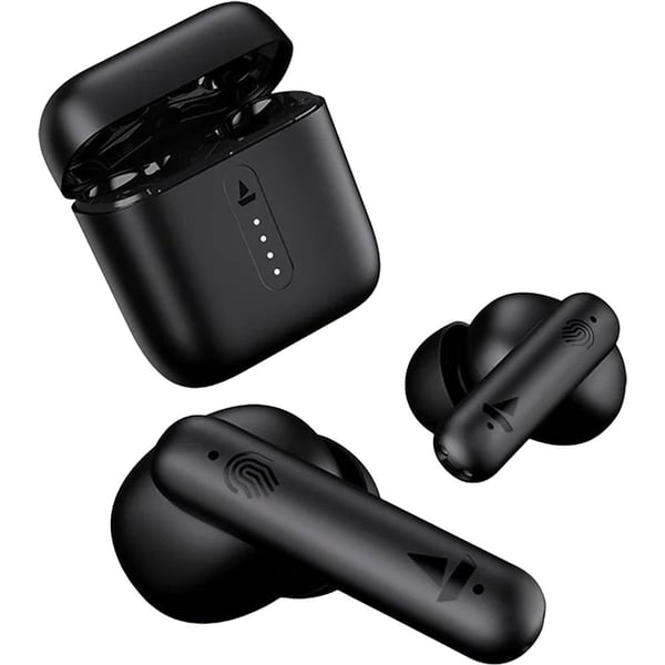 Boat airdopes earbuds hotsell