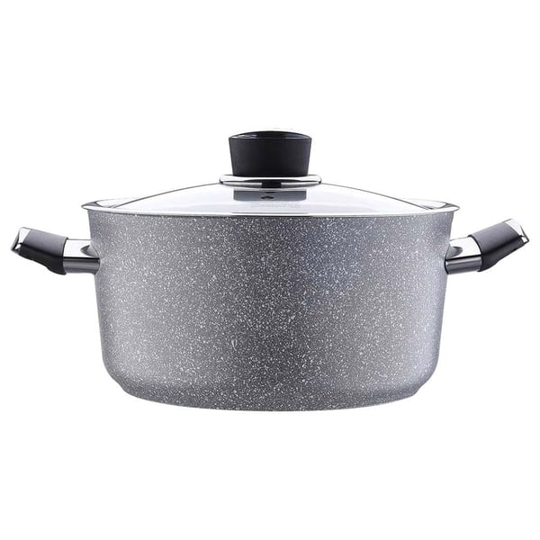 Korkmaz Palma Casserole 1pc