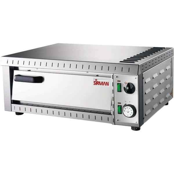 Sirman Pizza Oven 30400152